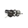 Kinghoff Milchaufschäumer Kh-3126 Produktbild-Vorschau 3