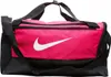 Nike Nk Brsla S Duff - 9.0 Rush Pink/Black/White - Produktbild-Vorschau 2