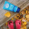 Penaten Kleine Helfer Crème vent et météo 75 ml Voir les images du produit 4