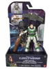 Mattel Spielwaren Disney Pixar Lightyear Core Scale Feature Produktbild-Vorschau 6