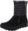 Legero Stiefelette Stiefelette Veloursleder/Textil Produktbild-Vorschau 70
