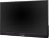 Viewsonic VX Series VX1755, 43,2 cm (17"), 1920 x 1080 px, Podgląd zdjęcia produktu 12