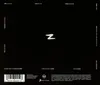 Nobody Is Listening Produktbild-Vorschau 3