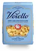 Rohr Rigate Schalennudeln 500g - Voiello Produktbild-Vorschau 1