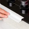 Taśma Uszczelniająca Do Wanny Brodzika Biała 0.5Mm Podgląd zdjęcia produktu 2