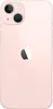 Apple iPhone 13 15,5 cm[6.1] Doppia SIM iOS 15 5G 128 GB Náhľad obrázku produktu 15