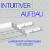Giunti per binari per tende, confezione da 2, giunti per Anteprima dell’immagine prodotto 5