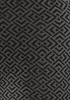 Bruno Banani Boxer Boxershorts für Herren 3 -teilig Produktbild-Vorschau 4