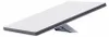 STARLINK Mini Kit UTA-231 Satelliten Internet WLAN Router Produktbild-Vorschau 1