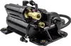 Kraftstoffpumpe Benzinpumpe for Volvo Penta GI, GXI Produktbild-Vorschau 2