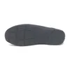 Waldläufer Halbschuhe EUR 42 Produktbild-Vorschau 5
