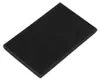 Avizar, bateria zastępcza ZTE MF30/MF60 3,7 V 1500 mAh Podgląd zdjęcia produktu 2