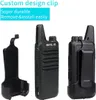Retevis RT622 Walkie Talkie, Wiederaufladbare Mini Náhľad obrázku produktu 3