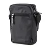 CHIEMSEE borsa a tracolla Mini Crossbody Bag Black nero Anteprima dell’immagine prodotto 4