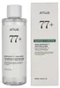 Anua Heartleaf 77+ Tonico lenitivo allo ialurone 250 ml Anteprima dell’immagine prodotto 2