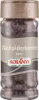Bacche di ginepro Kotanyi intere aroma dolce e piccante 26g Anteprima dell’immagine prodotto 1