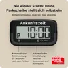 Needit elektronische Parkscheibe Park Micro I die weltweit Produktbild-Vorschau 3