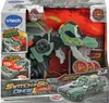 VTech Switch & Go Dino's 80-559005, 4 rok / roky, Plast, Náhľad obrázku produktu 4