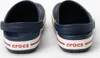 Crocs Crocband Marine 11016-410 EU 37/38 Produktbild-Vorschau 90
