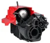 easyPART passend für 11040688 SIEMENS Brüheinheit für Produktbild-Vorschau 6