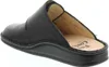 Finn-Comfort Amalfi schwarz CARATRANGUN Herren Produktbild-Vorschau 33