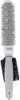 Olivia Garden Blowout Speed Bristle Brush Weiß&Grau 25mm Produktbild-Vorschau 18