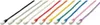 Equip Cat.6A PlatinumS/FTP Patchkabel, 20m, Orange Produktbild-Vorschau 2