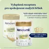 KendamilNature 3 HMO+ (800 g) Anteprima dell’immagine prodotto 4