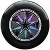 Disco Ultrastar Pro 175 gr nero Anteprima dell’immagine prodotto 2