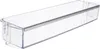 Türfach Amica 1043989 für Kühlschrank Produktbild-Vorschau 1
