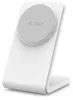 Tech-Protect wireless charger A38 3in1 QI15W, white Náhled obrázku produktu 3