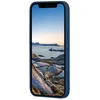 Cover per Apple iPhone 13 - Silicone - dbramante1928 Anteprima dell’immagine prodotto 7