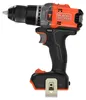 Black & Decker Akku-Schlagbohrschr. 18V, BL,ohne Akku Anteprima dell’immagine prodotto 2
