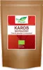 NEPRAŽENÝ KAROBOVÝ PRÁŠOK200 g -PLANÉTA Náhľad obrázku produktu 3