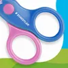 Staedtler 965 40BKL1, Dziecko, Proste cięcie, Pojedyńczy, Podgląd zdjęcia produktu 5