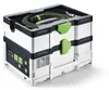 Festool CTLC SYS I-Basic akumulátorový mobilní vysavač 36 V Náhled obrázku produktu 6