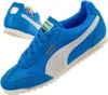 Chaussures Puma 39868201 Voir les images du produit 2