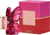 Carolina Herrera La Bomba Eau de Parfum Spray Anteprima dell’immagine prodotto 7