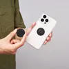 Popsockets - Black Produktbild-Vorschau 35