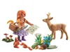 PLAYMOBIL Botanik Golden  Golden One Size Produktbild-Vorschau 15