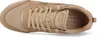 Sneakers Del Marchio Skechers Del Modello 85goldn Gurl Anteprima dell’immagine prodotto 15