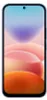 Xiaomi Redmi 17 - 4G Smartphone - Dual-SIM - RAM 4 GB / Produktbild-Vorschau 1