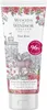 Woods of Windsor Handcrème, True Rose, 75 ml Productafbeelding-voorbeeld 2