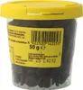 Pickerd Black Mini Cookies 50 g Produktbild-Vorschau 4