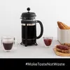 Bodum Kaffeebereiter PRESS JAVA 0,35 Liter Produktbild-Vorschau 2