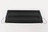 Heckablage/Kofferraumabdeckung passend für BMW iX1 / X1 U11 Produktbild-Vorschau 4