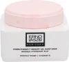 Nuit Erno Laszlo Hydra-Therapy Memory Sleep Mask Anteprima dell’immagine prodotto 2