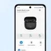 Xiaomi Redmi Buds 6 Lite Headset True Wireless Stereo (TWS) Produktbild-Vorschau 10