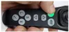 Fauteuil roulant électrique Antar AT52333 – Pliable – Voir les images du produit 20