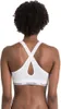 Calvin Klein Komfort Top 179053 : Größe - L Größe: L Produktbild-Vorschau 11